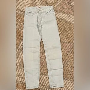 Bonpoint girls pant size 10